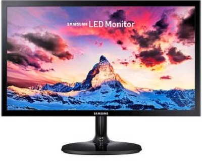 Màn hình LCD Samsung 18.5'' LS19F350HNEXXV