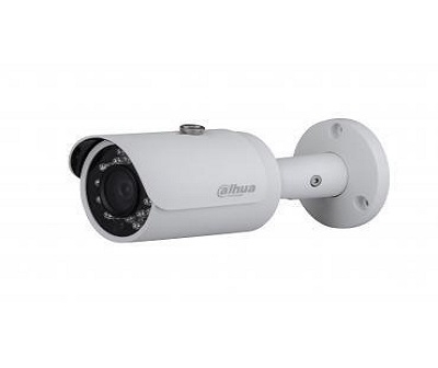 CAMERA HDCVI DAHUA HAC-HFW1200SP-S3